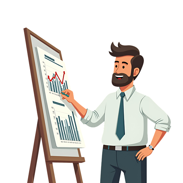 ezig-digital-marketing