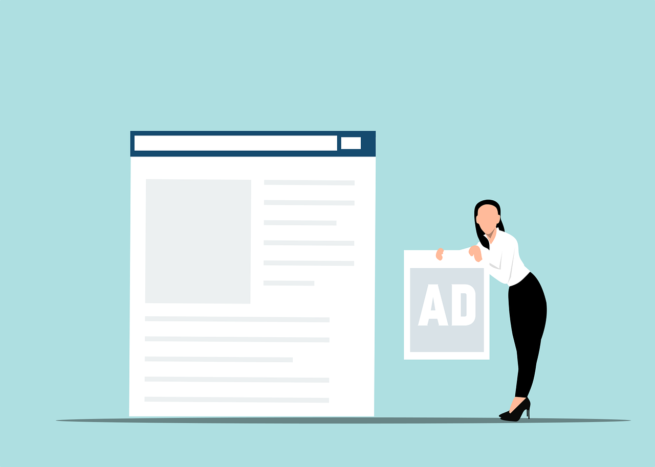 online-advertising-6693945_1280